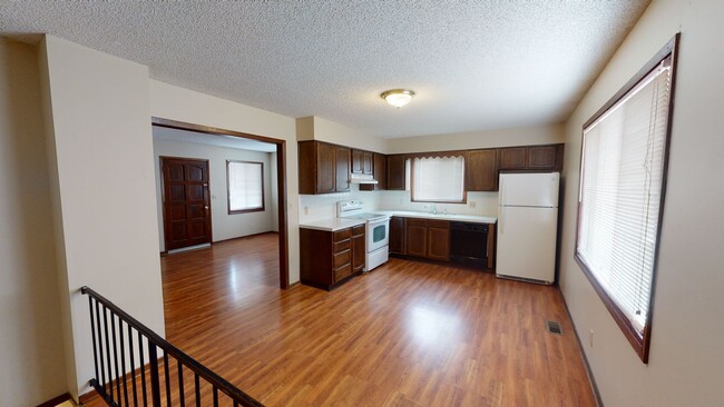 Foto del edificio - 2605-2607 28th Street