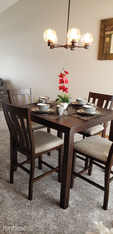 Primary Photo - 2 br, 2 bath Condo - 2221 Wittenham Pl, Ro...