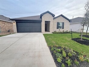 Building Photo - 1824 Marlin Spike Dr