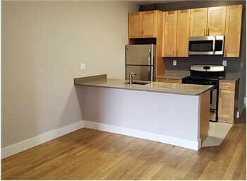 Primary Photo - 2500 Grand Concourse
