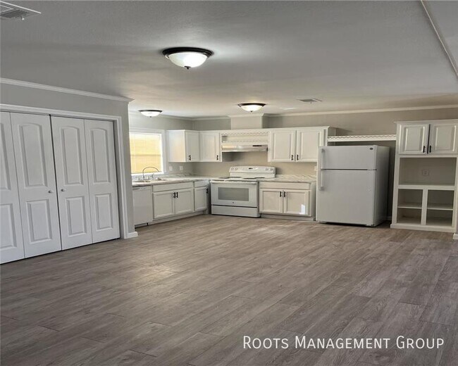 Foto del edificio - Home Available to Lease - Apply Today!