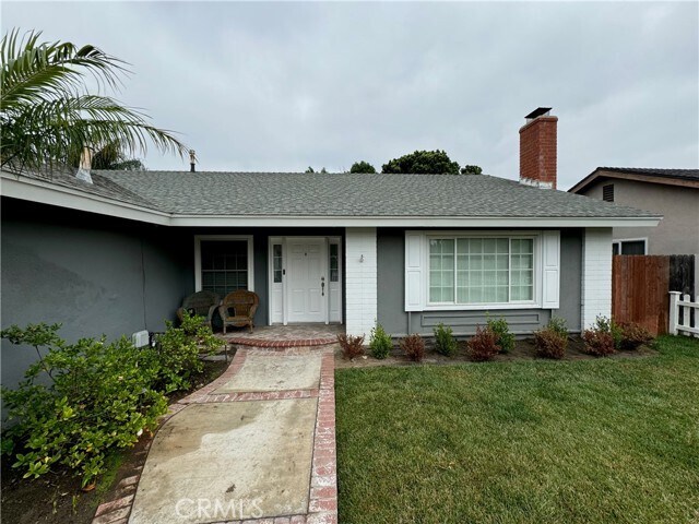 Building Photo - 14441 Sandbrook Dr