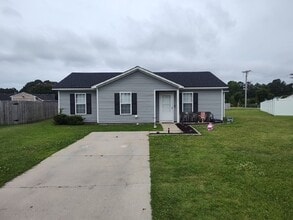 Building Photo - 110 Stallings Ct