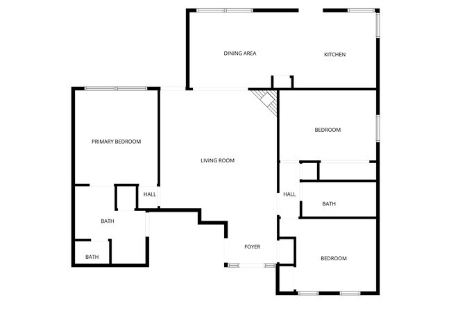 Building Photo - 5730 Forest Timbers Dr