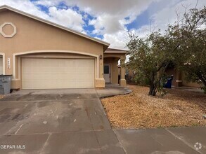 Building Photo - 14308 Pancho Gonzalez Ct