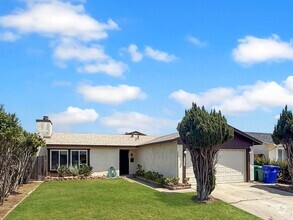 Building Photo - 10355 Baron Dr