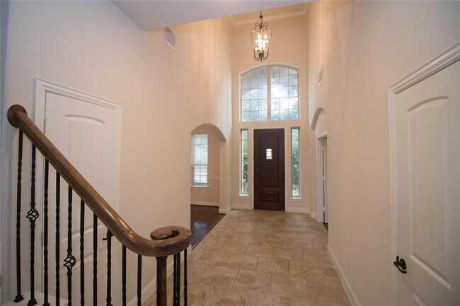 Foto del edificio - 9931 Hutton Park Dr