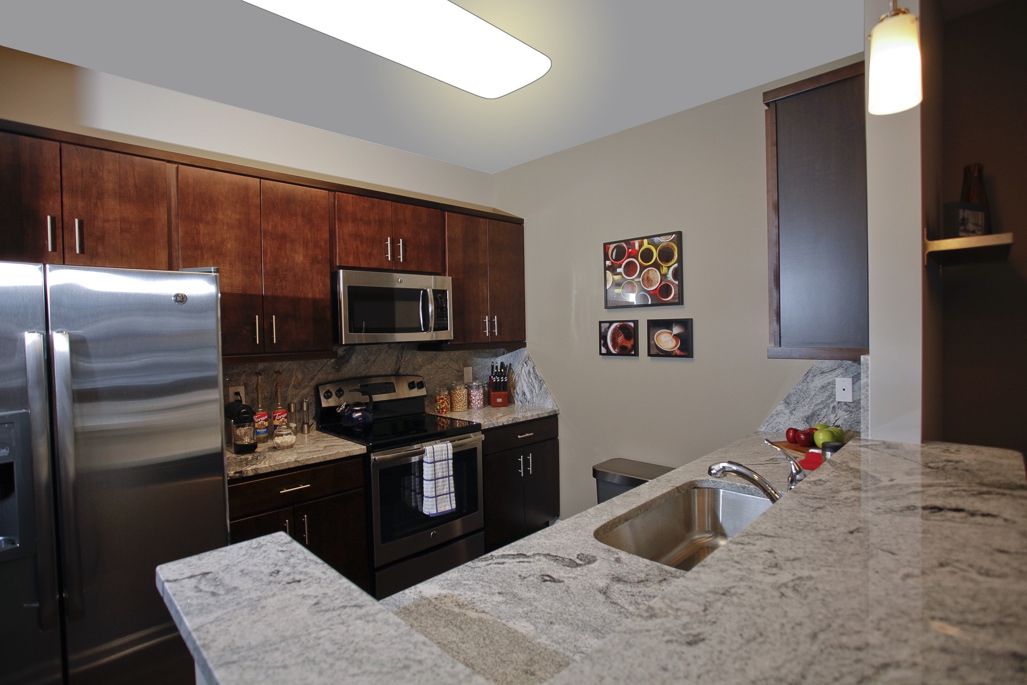 Cedar Park Community photo 3