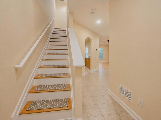 Foto del edificio - 90 Golden Pine Rd SW