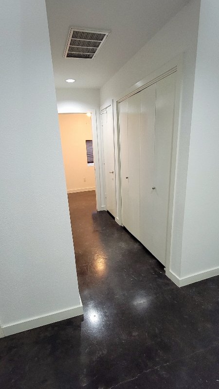 Foto del edificio - 2920 Cline St