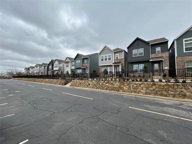 Building Photo - 507 Mission Trl