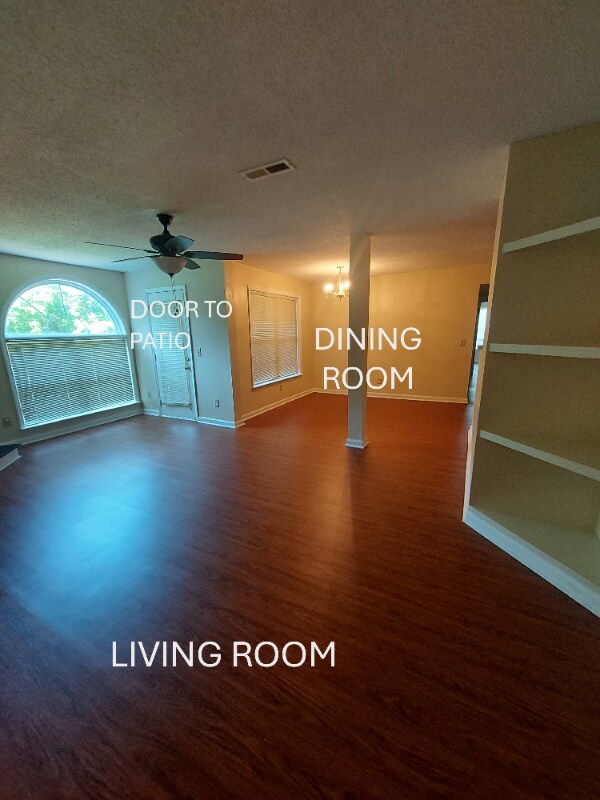 Foto del edificio - 3634 Morris Farm Dr
