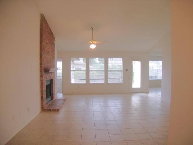Building Photo - 2608 Tierra Blanco Trail