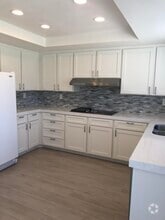 Building Photo - 97 Torremolinos Dr