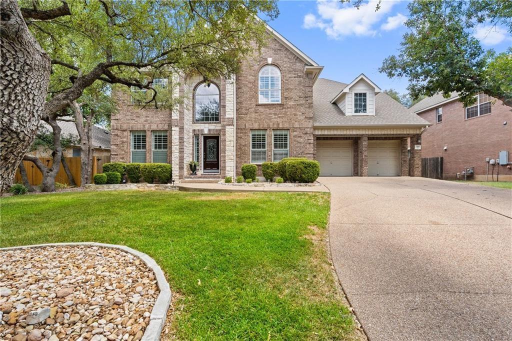 Primary Photo - 7100 Magenta Ln