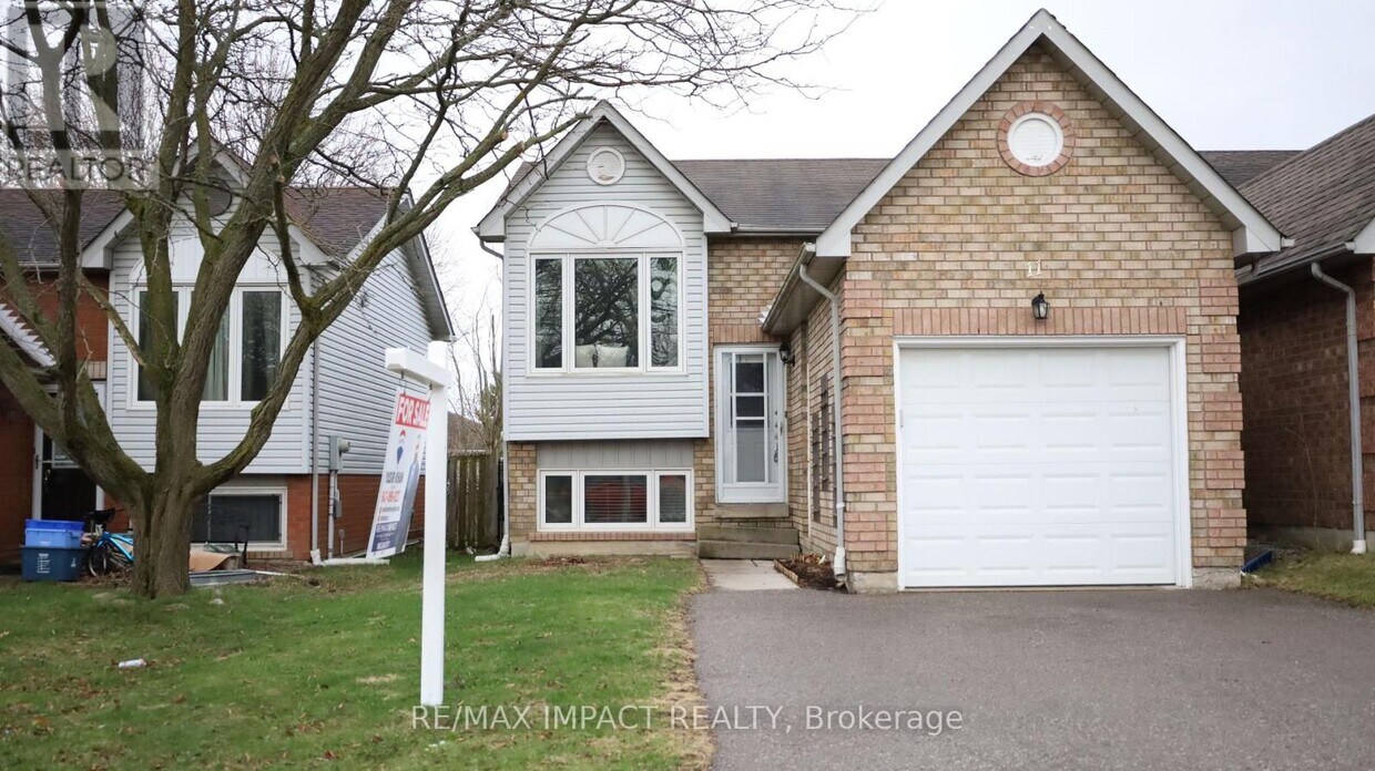 Photo principale - 11 Fenwick Ave