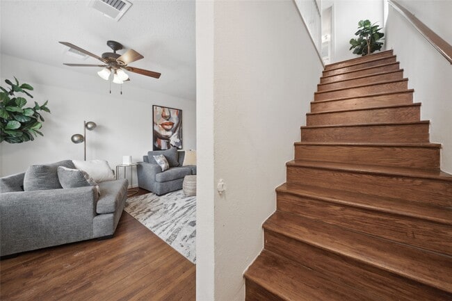 Foto del edificio - 1105 Tulane St