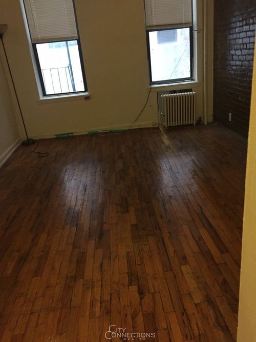 Foto principal - 283 Bleecker St