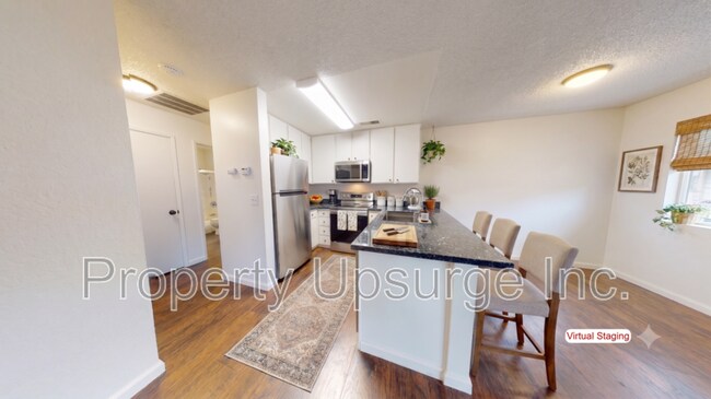 Foto del edificio - 3629 Bechelli Ln