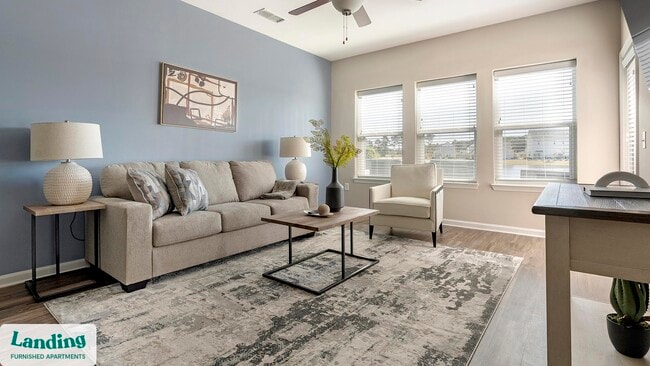 Building Photo - 915 Brentmoor Dr