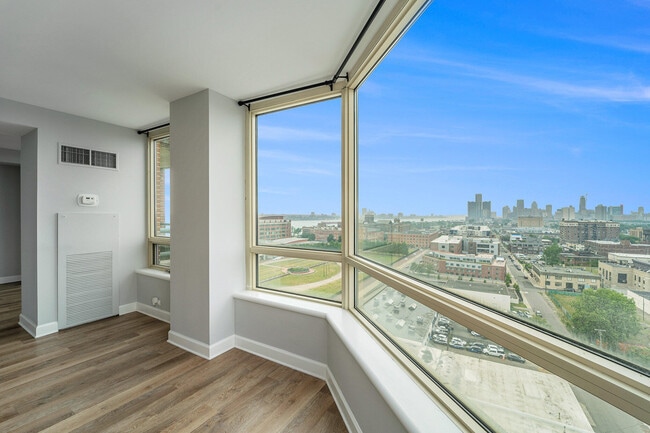 Foto del edificio - 3320 Spinnaker Ln