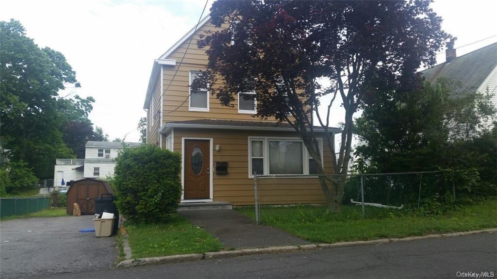 8 N Perkins Ave, Elmsford, NY 10523 House Rental in Elmsford, NY