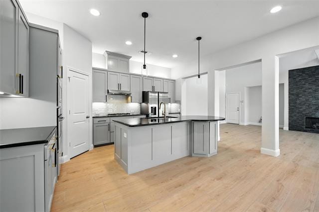Building Photo - 6748 San Fernando
