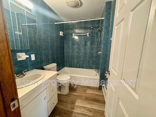 Foto del edificio - 26 McGlynn St