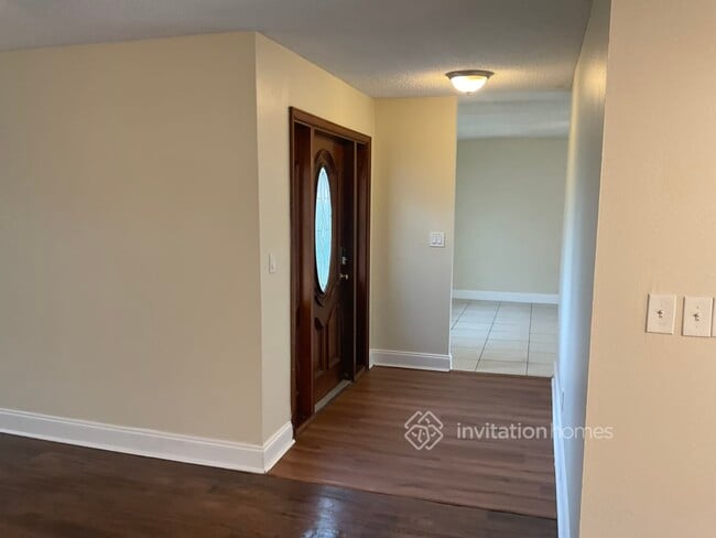Foto del edificio - 8306 SW 26th Pl