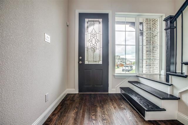 Foto del edificio - 4944 McKinney Hollow Dr