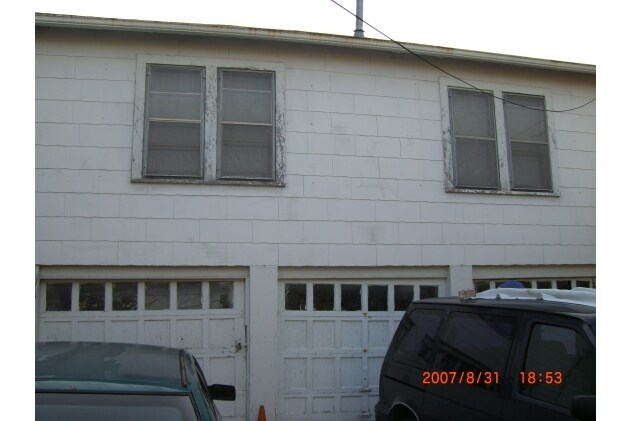 Building Photo - 1313 S Pennsylvania Ave