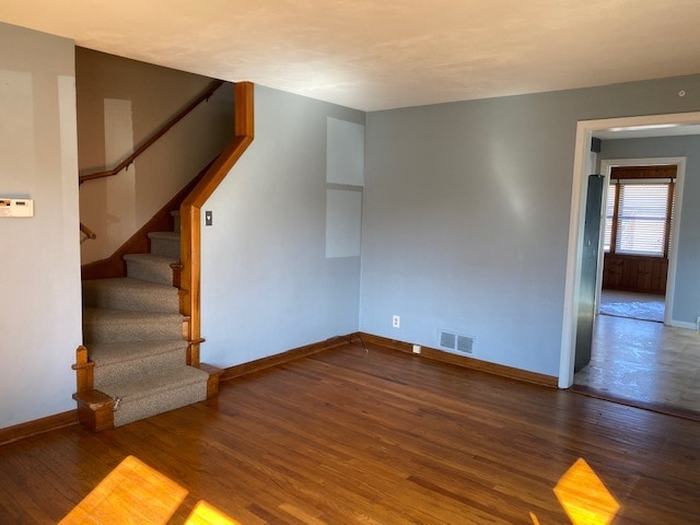 Foto del edificio - 717 N Highland Ave