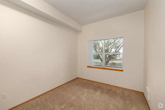 2HAB, 2BA - 937 ft² - The Yards at Union Station