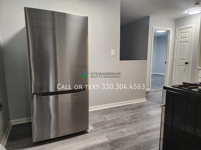 Foto del edificio - 2561 Edwin Ave