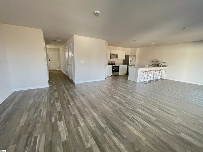 Foto del edificio - 4060 Garrison Ln