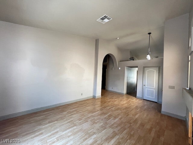 Building Photo - 7645 Rockfield Dr