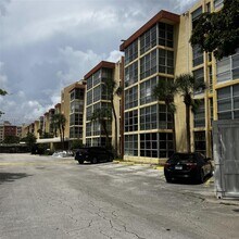 Building Photo - 200 172nd St