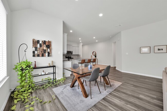 Foto del edificio - 14243 Volcano Perch Dr