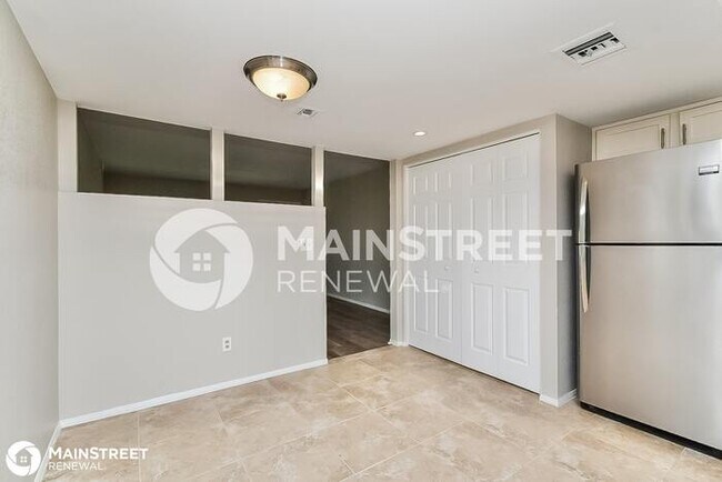 Building Photo - 4079 W Firethorn St, Tucson, AZ 85741