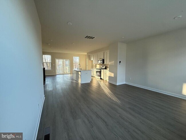 Foto del edificio - 4337 Reusch Cir