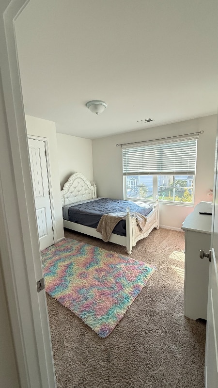 Building Photo - 250 Windfall Rd