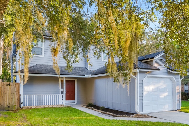 Building Photo - 7259 Argyle Corners Dr