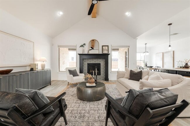 Building Photo - 3217 Pinnacle Peak Dr