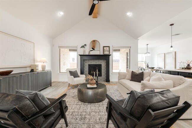 Foto del edificio - 3217 Pinnacle Peak Dr