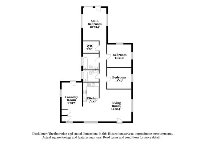 Building Photo - 1607 NW 16th St