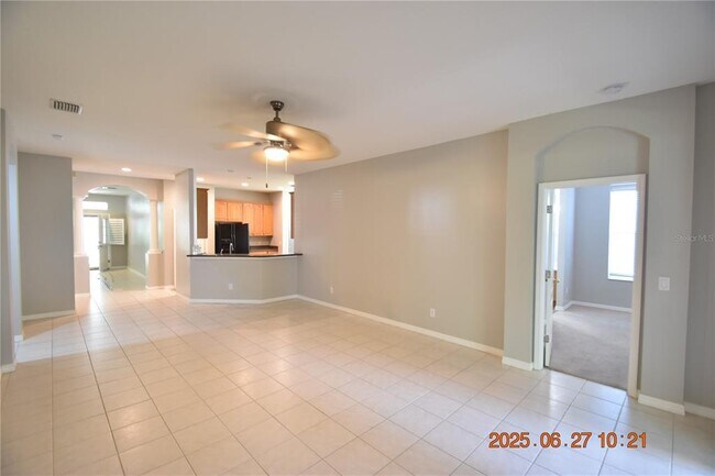 Building Photo - 6114 Gannetside Pl