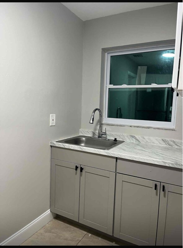 Foto del edificio - 2113 Liberty St