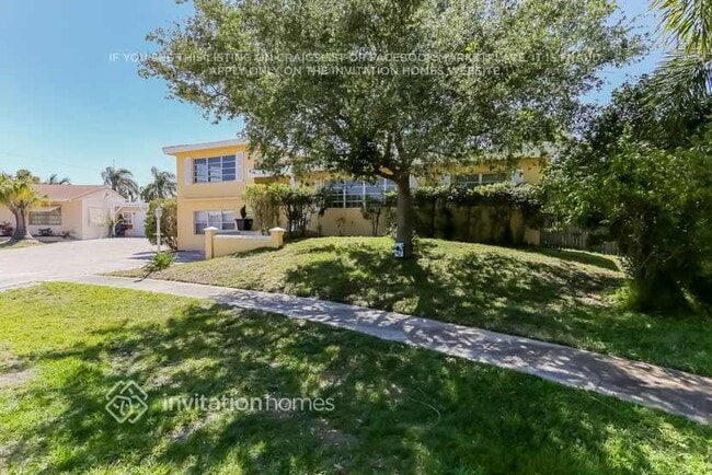Foto del edificio - 1707 Katherine Ct
