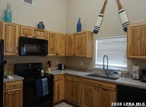 Foto del edificio - 1244 Eastview Dr