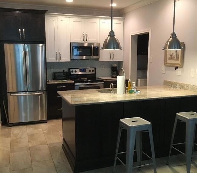 Foto principal - 10764 70th Ave